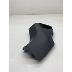 Toyota Yaris Footwell trim passenger left GR 2021