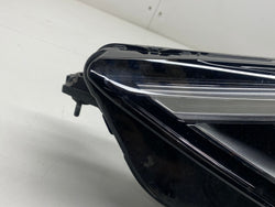 Audi S3 Headlight LED Matrix passenger left Saloon 8Y 2020 8y0941035