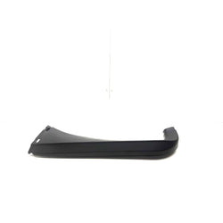 Nissan 370z Boot lid cover trim passenger left 2017