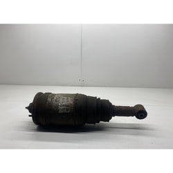 Range rover air shock absorber rear right 2006 Land Rover