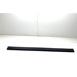 Honda Civic Door sill trim cover passenger left Type R FN2 2010