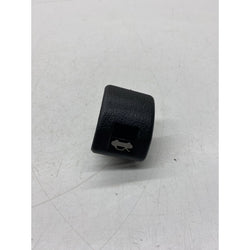 Mitsubishi Evo 6 Bonnet release handle Evolution Lancer VI 1999