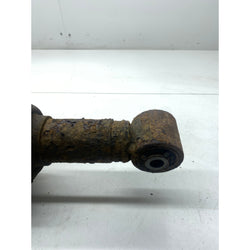 Range rover air shock absorber rear right 2006 Land Rover