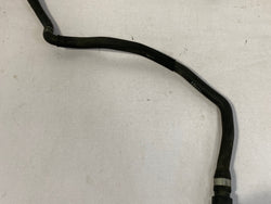 BMW M5 F10 Water coolant pipe 2011 5 Series