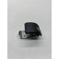 Mitsubishi Evo 6 Bonnet release handle Evolution Lancer VI 1999