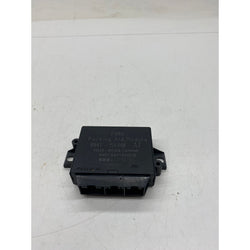 Ford Focus ST parking aid module MK2 st225 ST-2 2008