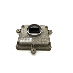 Audi S3 headlight ballast 4g0907397 2014 8V