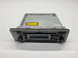 Honda Civic CD Player stereo Type R EP3 2002