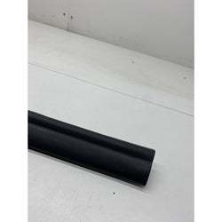 Honda Civic Door sill trim cover passenger left Type R FN2 2010