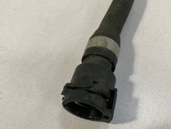 BMW M5 F10 Water coolant pipe 2011 5 Series