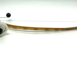 Audi RS4 fuel level petrol level sensor sender 2007 Saloon B7 A4