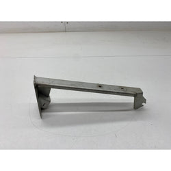 Vauxhall VX220 Bracket 2002