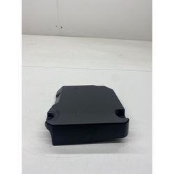Toyota Yaris Module cover GR 2021
