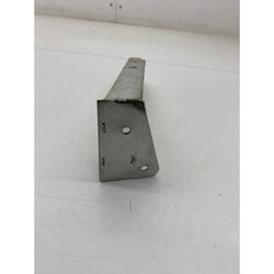 Vauxhall VX220 Bracket 2002
