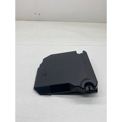 Toyota Yaris Module cover GR 2021