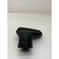 Honda Civic Intake duct pipe Type R FK2 2016 MK9