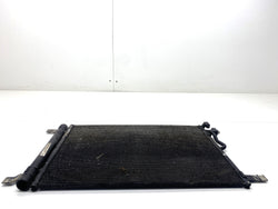 Audi S3 Air con rad radiator Saloon 8Y 2020 5wa816411