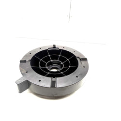 Nissan 370z Subwoofer speaker box bracket 2017
