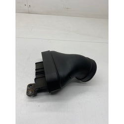Honda Civic Intake duct pipe Type R FK2 2016 MK9