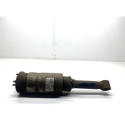 Range rover air shock absorber left front 2006 Land Rover