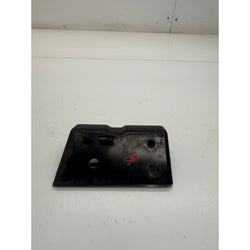 Nissan R35 GTR latch cover drivers right GT-R 2009