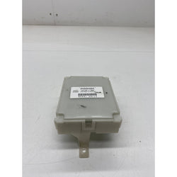 Nissan Juke Air con module Nismo RS 2016 277601kk0b