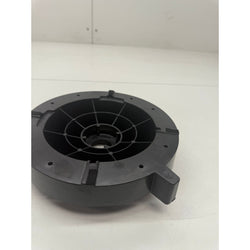 Nissan 370z Subwoofer speaker box bracket 2017