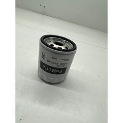 Ford Fiesta ST Oil filter ST150 MK6 2006