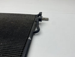 Audi S3 Air con rad radiator Saloon 8Y 2020 5wa816411