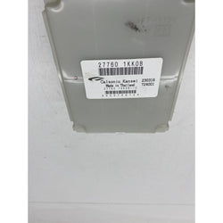 Nissan Juke Air con module Nismo RS 2016 277601kk0b