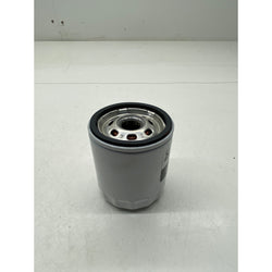 Ford Fiesta ST Oil filter ST150 MK6 2006