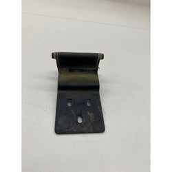 Vauxhall VX220 Boot tailgate latch 2002
