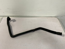BMW M5 F10 Water coolant pipe 2011 5 Series