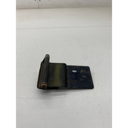 Vauxhall VX220 Boot tailgate latch 2002