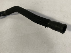 BMW M5 F10 Water coolant pipe 2011 5 Series