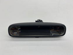 Honda S2000 rear view interior mirror 2005 AP2