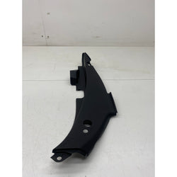 Honda Civic wing trim cover passenger left Type R FK2 2016 MK9