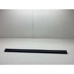 Honda Civic Door sill trim cover drivers right Type R FN2 2010