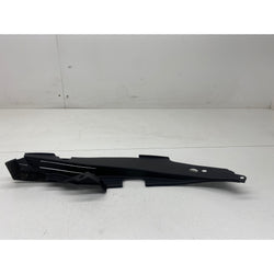 Honda Civic wing trim cover passenger left Type R FK2 2016 MK9
