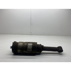 Range rover air shock absorber front right 2006 Land Rover