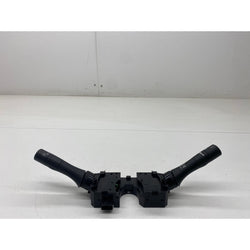Nissan Juke Indicator wiper stalks Nismo RS 2016