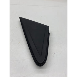 Ford Focus ST Wing mirror cover trim passenger left MK2 st225 ST-2 2008