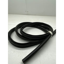 Ford Fiesta ST Boot sill rubber seal ST150 MK6 2006