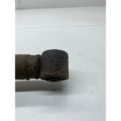 Range rover air shock absorber front right 2006 Land Rover