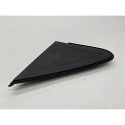 Ford Focus ST Wing mirror cover trim passenger left MK2 st225 ST-2 2008