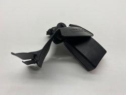 Audi RS4 Rear seat belt buckle B8 2013