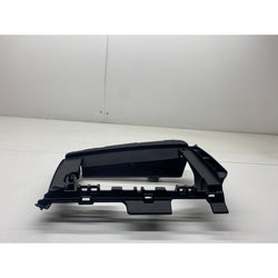 Toyota Yaris Glove box case GR 2021