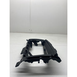 Toyota Yaris Glove box case GR 2021