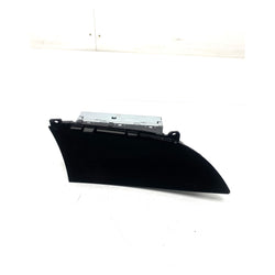 Honda Civic display screen multifunction display Type R FK2 2016 MK9