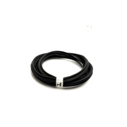 Nissan R35 GTR Engine bay rubber seal GT-R 2009